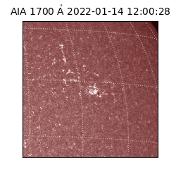saia - 2022-01-14T12:00:28.746000