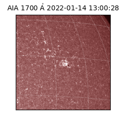 saia - 2022-01-14T13:00:28.745000