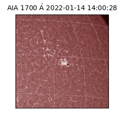 saia - 2022-01-14T14:00:28.746000