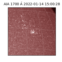 saia - 2022-01-14T15:00:28.746000