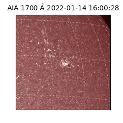 saia - 2022-01-14T16:00:28.747000
