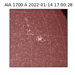 saia - 2022-01-14T17:00:28.738000