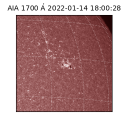saia - 2022-01-14T18:00:28.748000