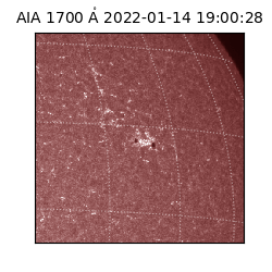 saia - 2022-01-14T19:00:28.745000
