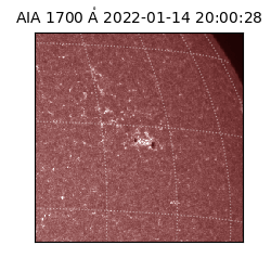 saia - 2022-01-14T20:00:28.747000