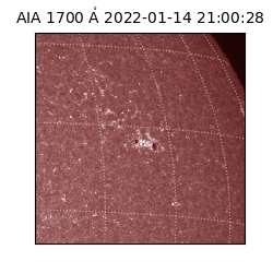 saia - 2022-01-14T21:00:28.745000