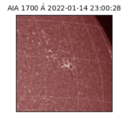 saia - 2022-01-14T23:00:28.745000