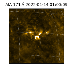 saia - 2022-01-14T01:00:09.350000
