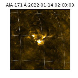 saia - 2022-01-14T02:00:09.350000