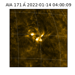 saia - 2022-01-14T04:00:09.349000