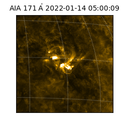 saia - 2022-01-14T05:00:09.350000
