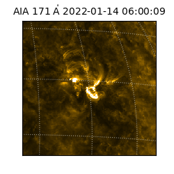 saia - 2022-01-14T06:00:09.350000