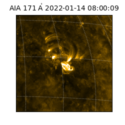 saia - 2022-01-14T08:00:09.350000