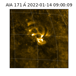 saia - 2022-01-14T09:00:09.353000