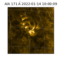 saia - 2022-01-14T10:00:09.352000