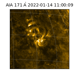 saia - 2022-01-14T11:00:09.353000