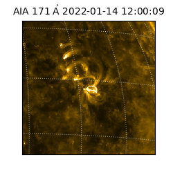 saia - 2022-01-14T12:00:09.353000