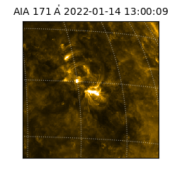 saia - 2022-01-14T13:00:09.353000