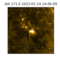 saia - 2022-01-14T14:00:09.353000