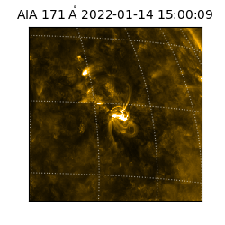 saia - 2022-01-14T15:00:09.343000