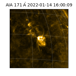 saia - 2022-01-14T16:00:09.354000
