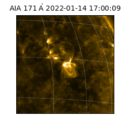 saia - 2022-01-14T17:00:09.350000