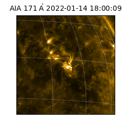 saia - 2022-01-14T18:00:09.349000
