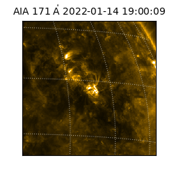 saia - 2022-01-14T19:00:09.350000