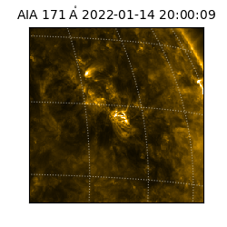 saia - 2022-01-14T20:00:09.350000