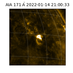 saia - 2022-01-14T21:00:33.352000