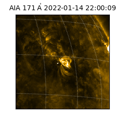 saia - 2022-01-14T22:00:09.350000