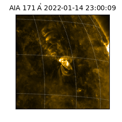saia - 2022-01-14T23:00:09.349000