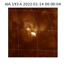 saia - 2022-01-14T00:00:04.843000