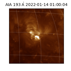 saia - 2022-01-14T01:00:04.843000