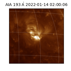 saia - 2022-01-14T02:00:06.455000