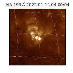 saia - 2022-01-14T04:00:04.843000