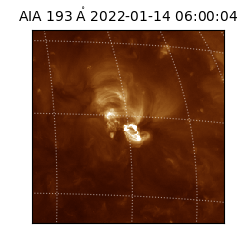 saia - 2022-01-14T06:00:04.843000