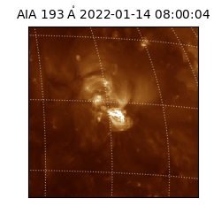 saia - 2022-01-14T08:00:04.843000