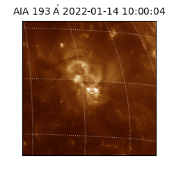 saia - 2022-01-14T10:00:04.843000
