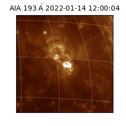 saia - 2022-01-14T12:00:04.843000