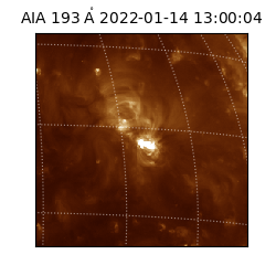 saia - 2022-01-14T13:00:04.843000