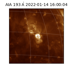 saia - 2022-01-14T16:00:04.844000