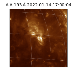saia - 2022-01-14T17:00:04.843000