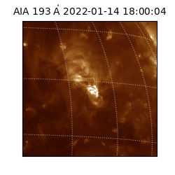 saia - 2022-01-14T18:00:04.843000