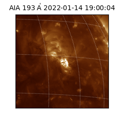 saia - 2022-01-14T19:00:04.843000