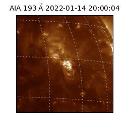 saia - 2022-01-14T20:00:04.843000