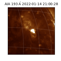 saia - 2022-01-14T21:00:28.843000