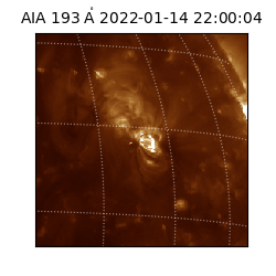 saia - 2022-01-14T22:00:04.843000