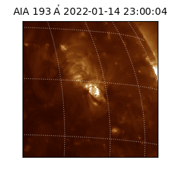 saia - 2022-01-14T23:00:04.843000