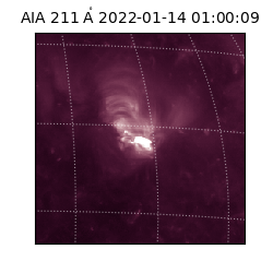 saia - 2022-01-14T01:00:09.626000